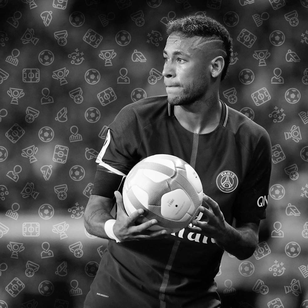 巴薩慘痛的 巴薩慘痛的