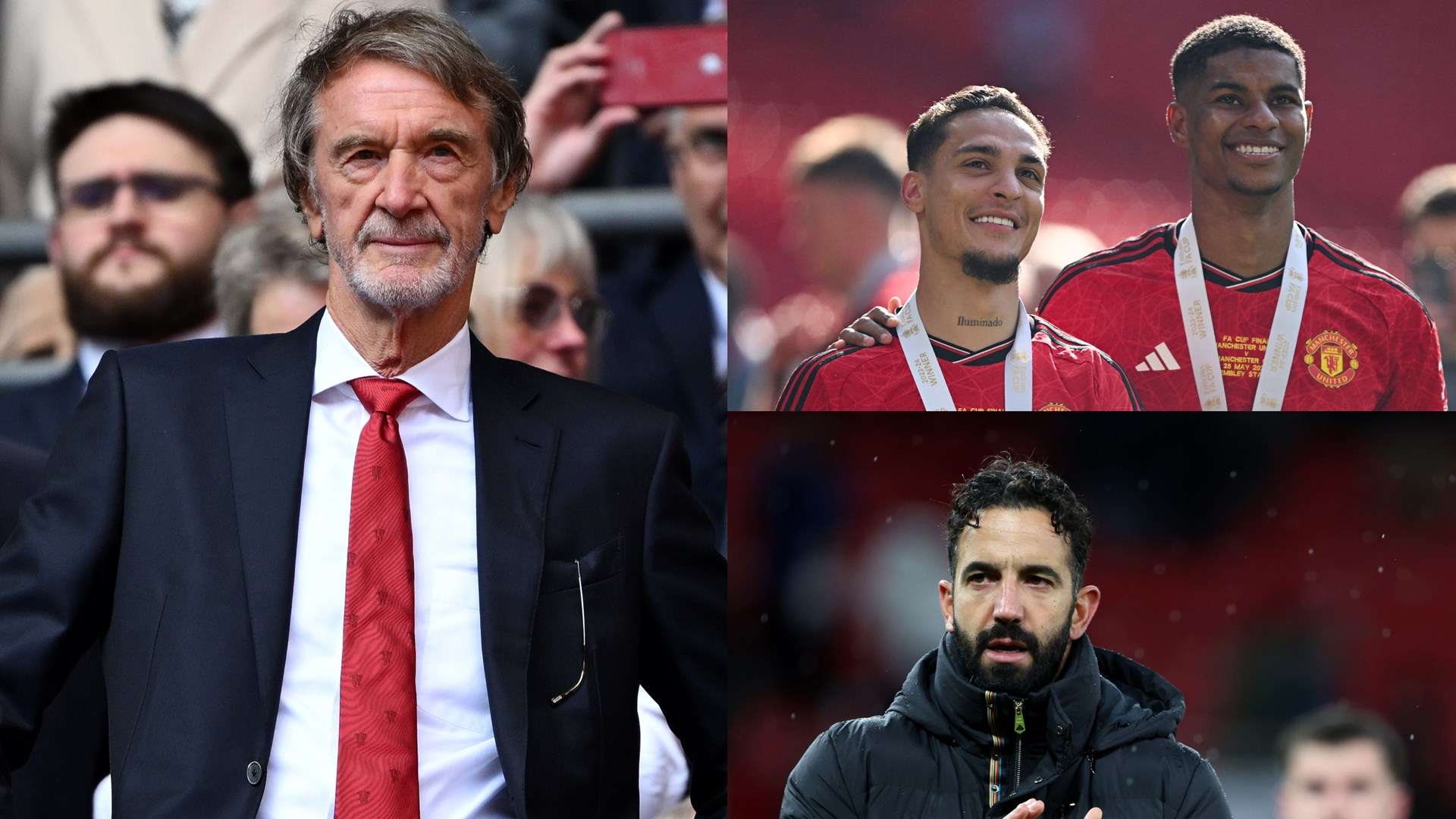 西蒙尼與巴 西蒙尼與巴