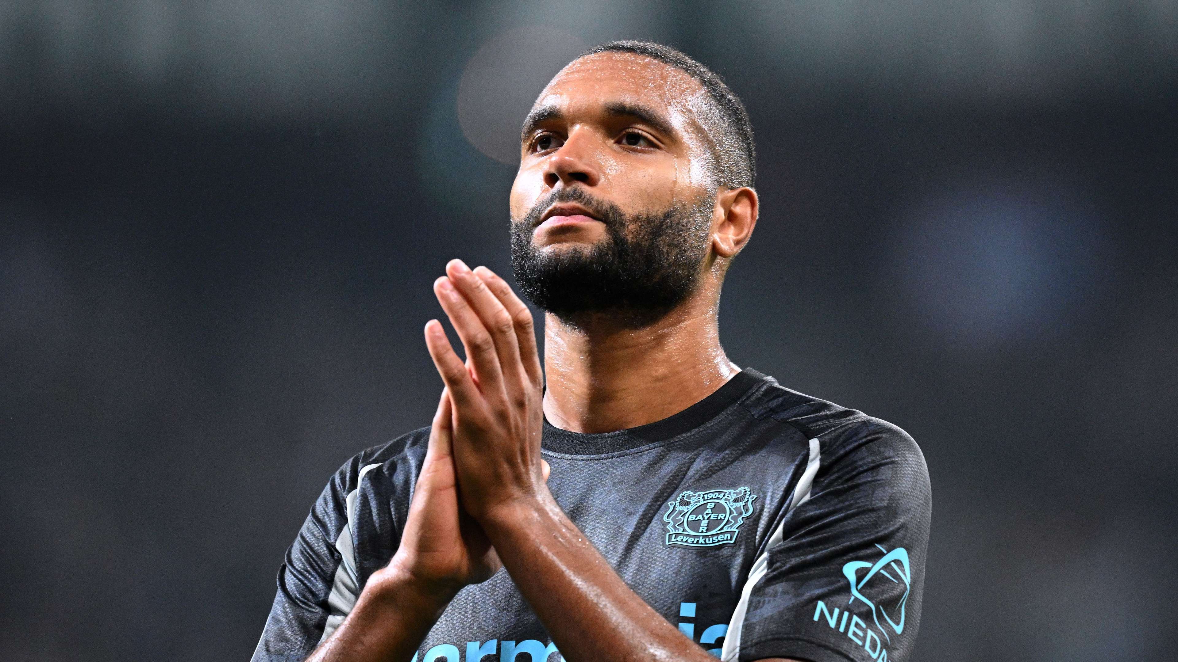 碰撞與融合 碰撞與融合