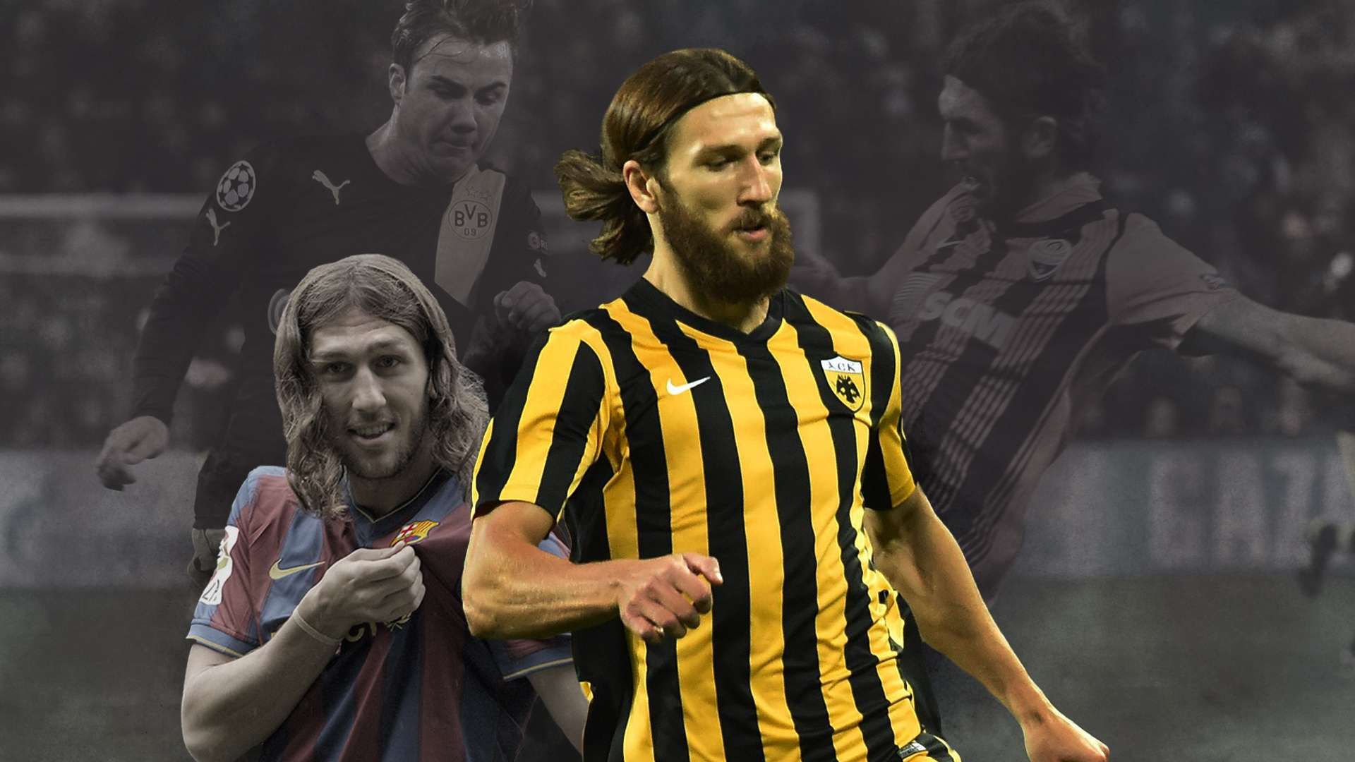 控衛的領導 控衛的領導