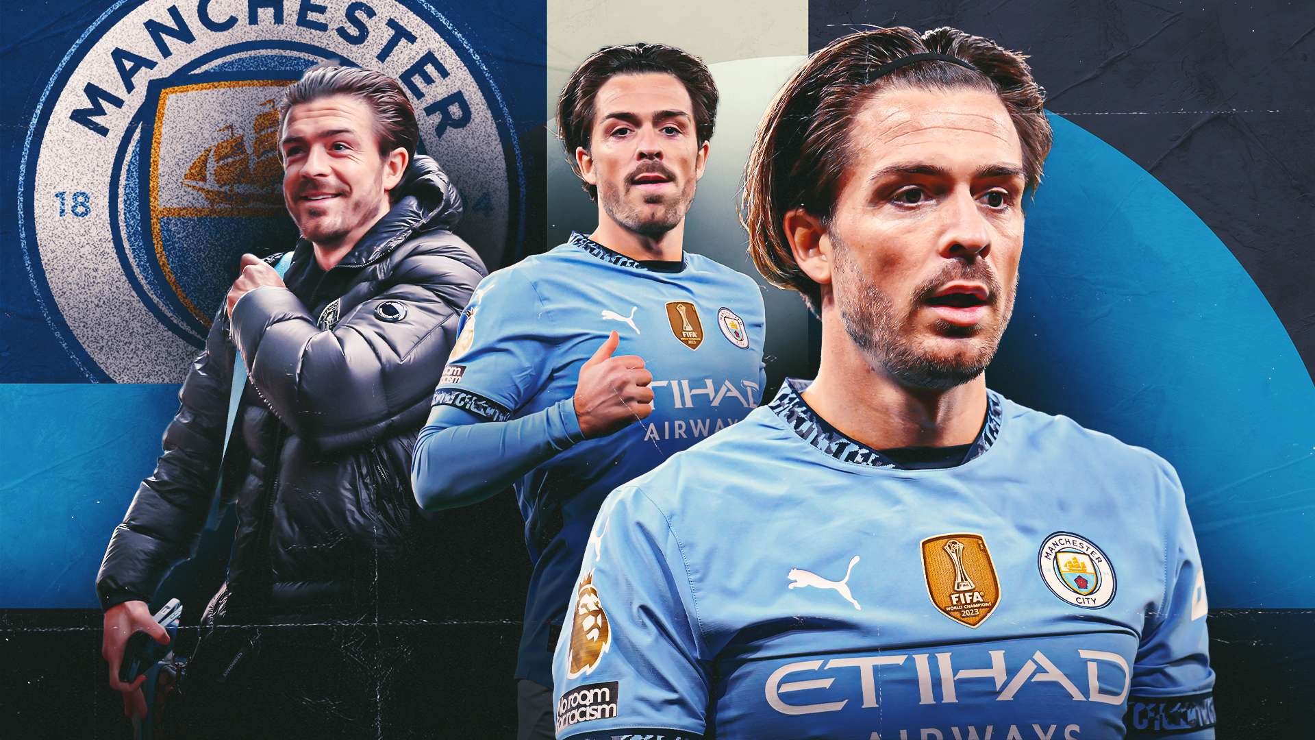 防转换打下 防转换打下