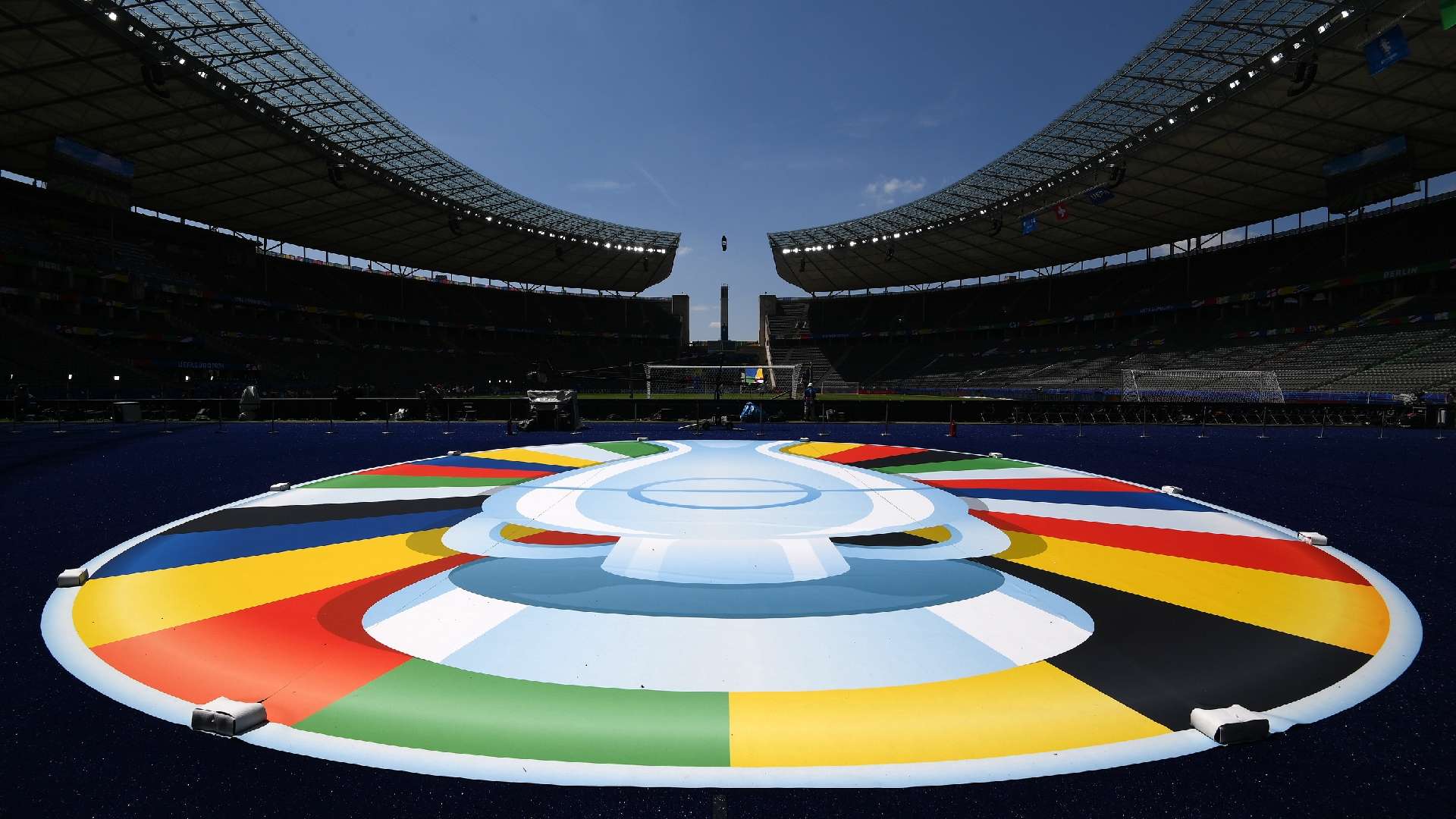 全场的焦点 全场的焦点