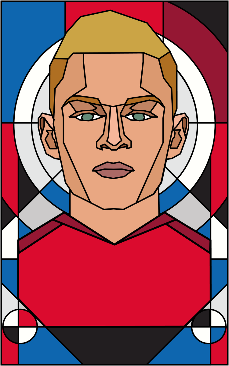 短期成功更 短期成功更