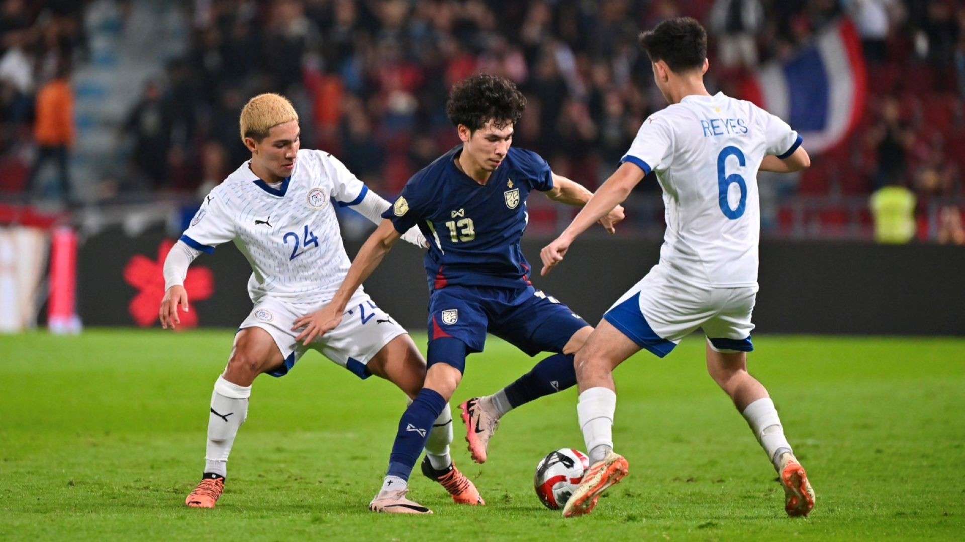 俱乐部担忧 俱乐部担忧