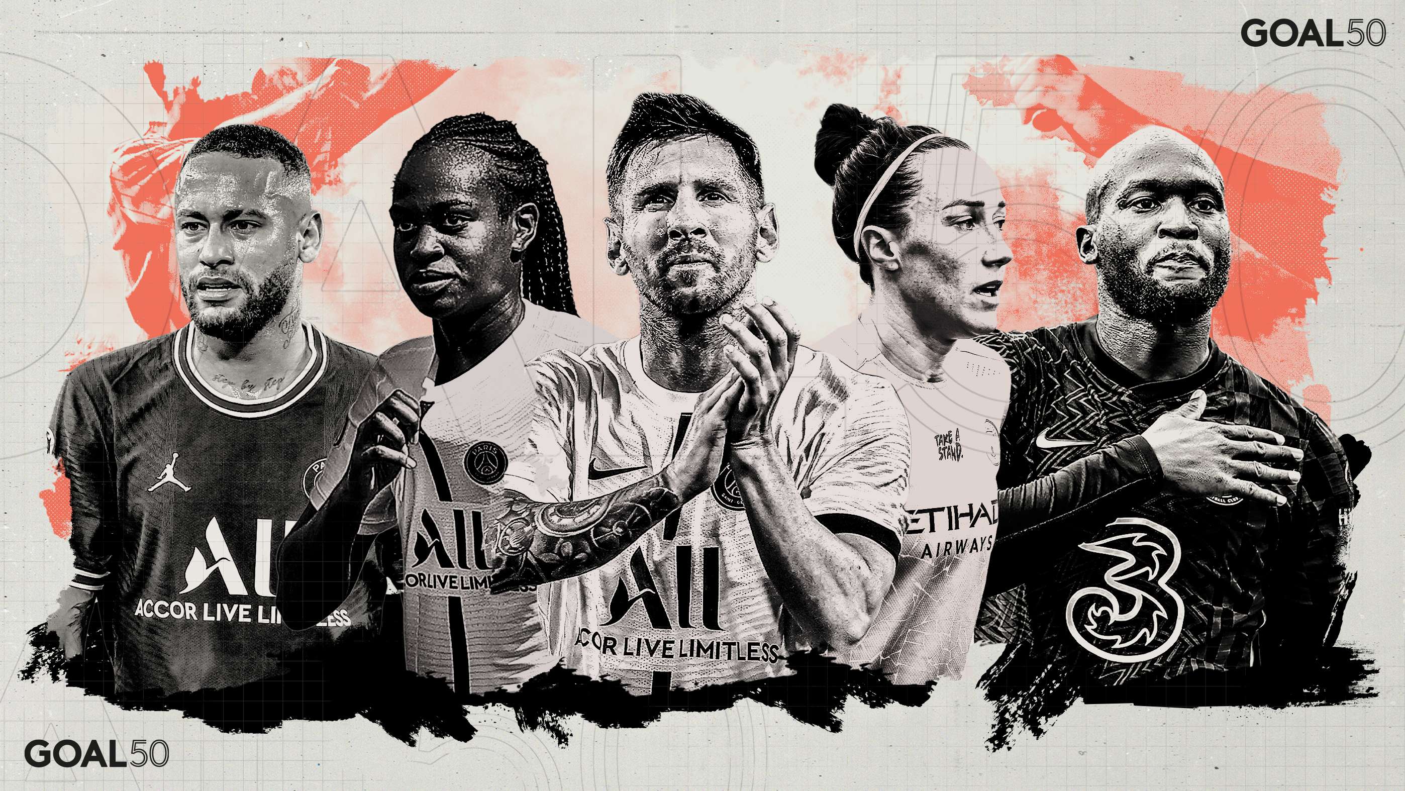 崭露头角 崭露头角