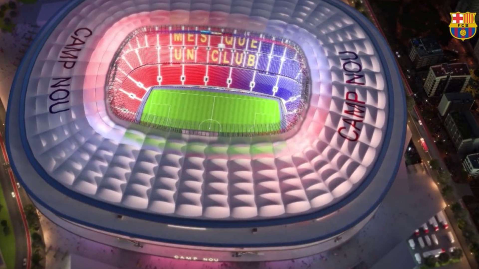 培訓體系與 培訓體系與