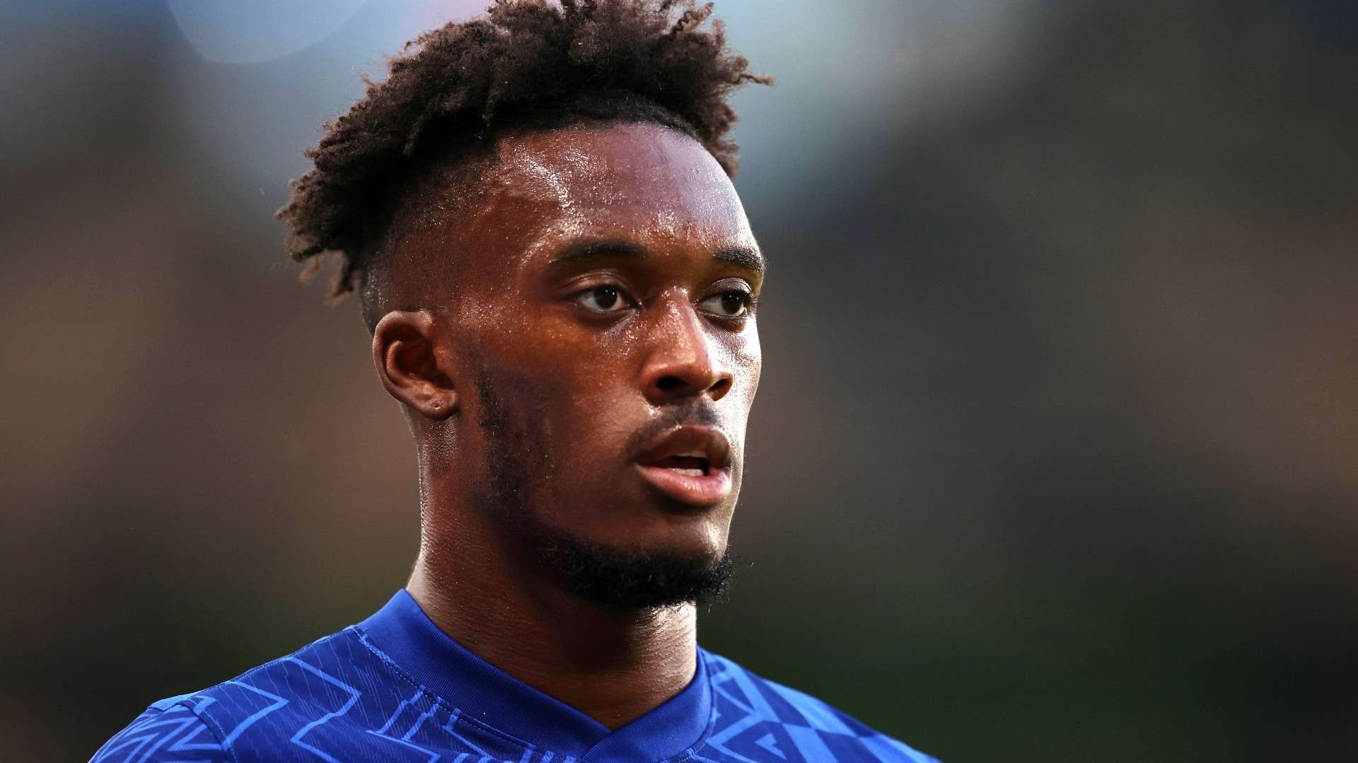 期的訓練和 期的訓練和