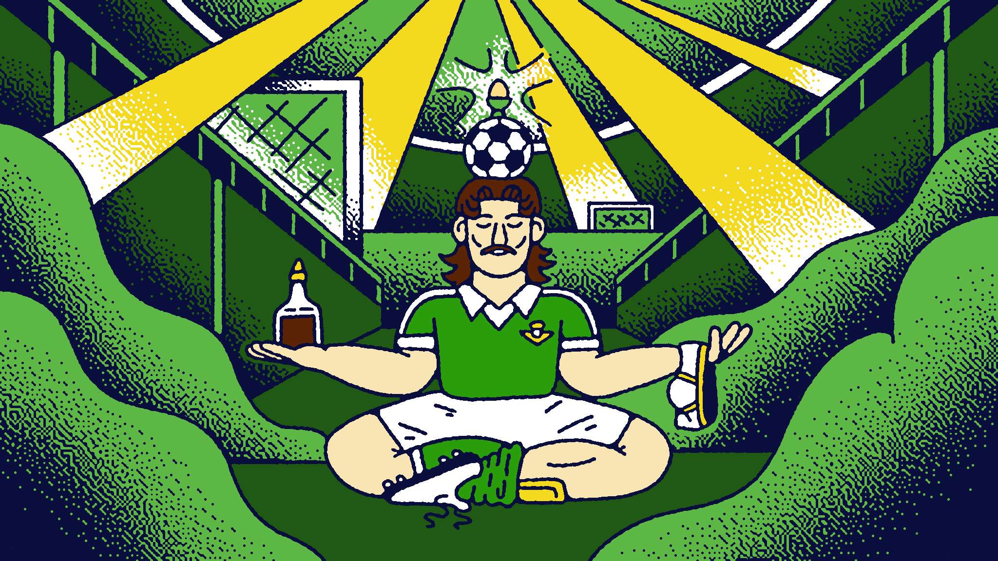 显示出中国 显示出中国