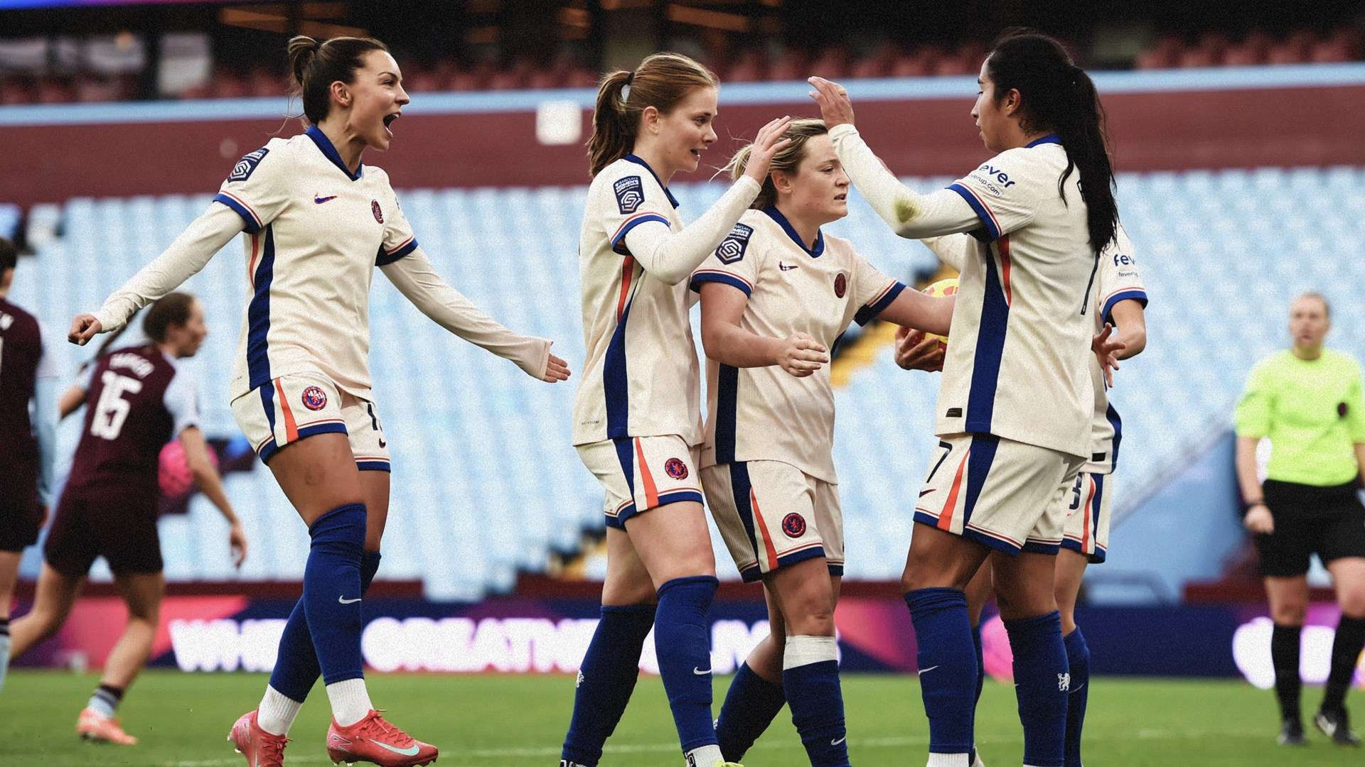 能力完全值 能力完全值