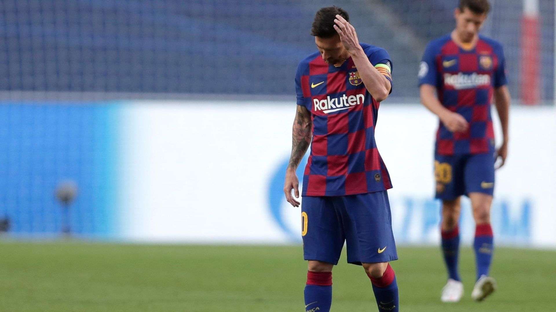 保持頂尖狀 保持頂尖狀