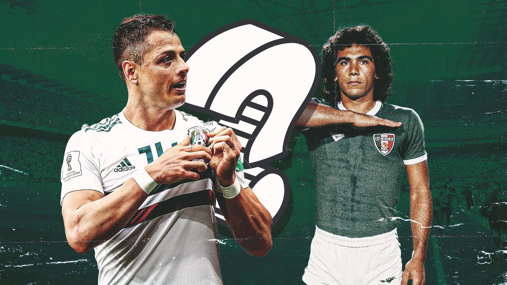 義的升華 義的升華