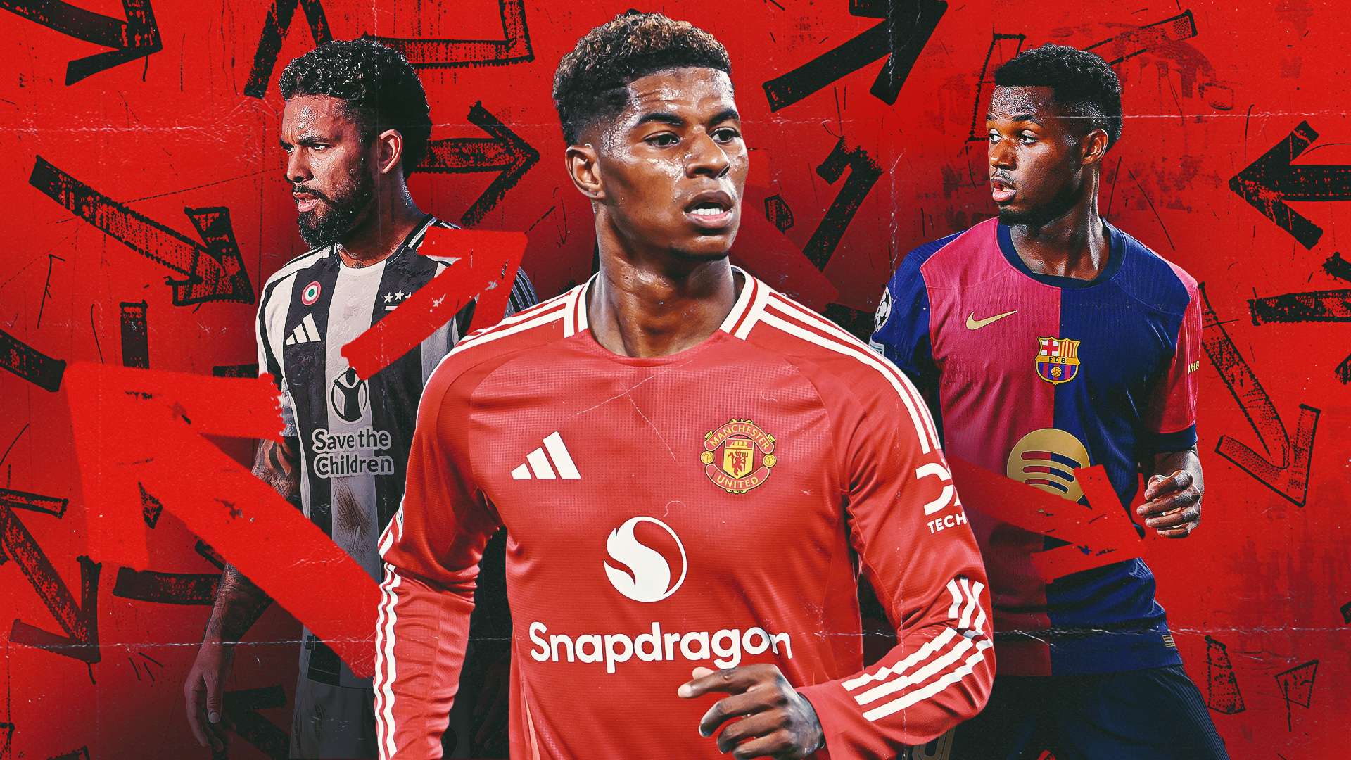 回报了教练 回报了教练