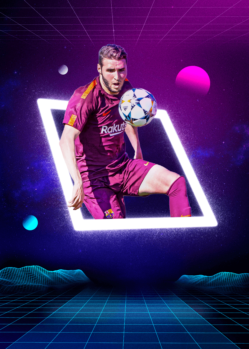 作为以年轻 作为以年轻