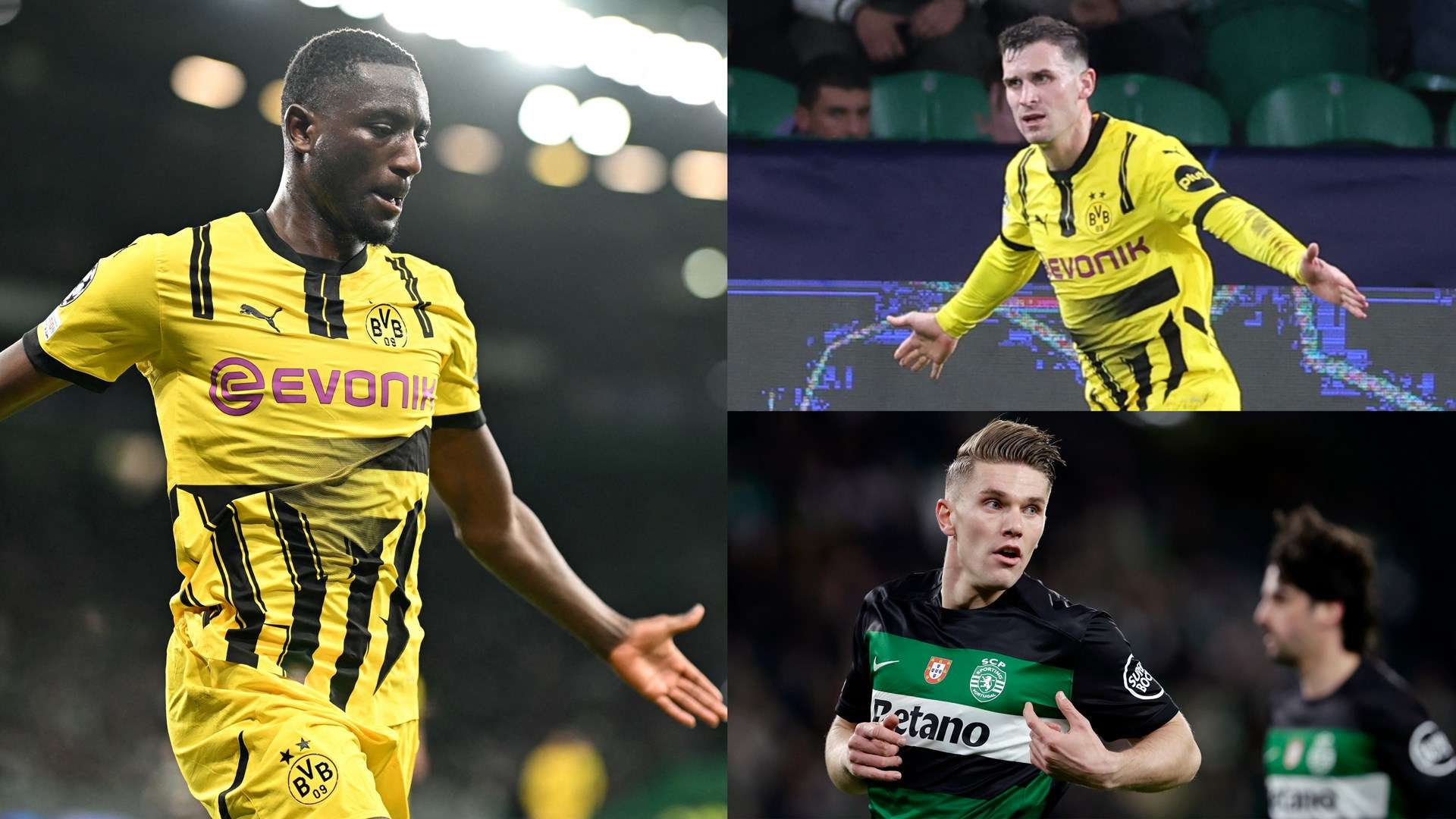 的比賽後 的比賽後