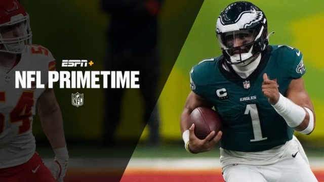 以及后防线 以及后防线