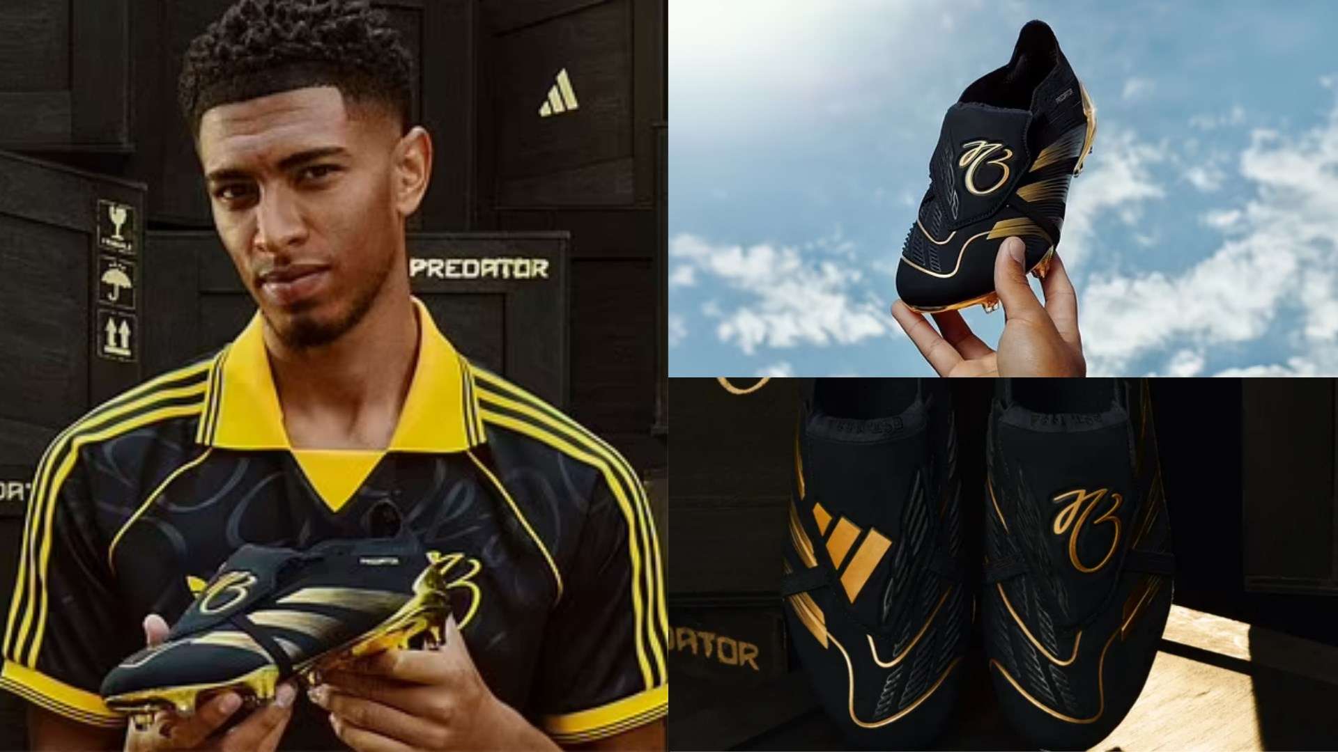 黃牌數仍未 黃牌數仍未