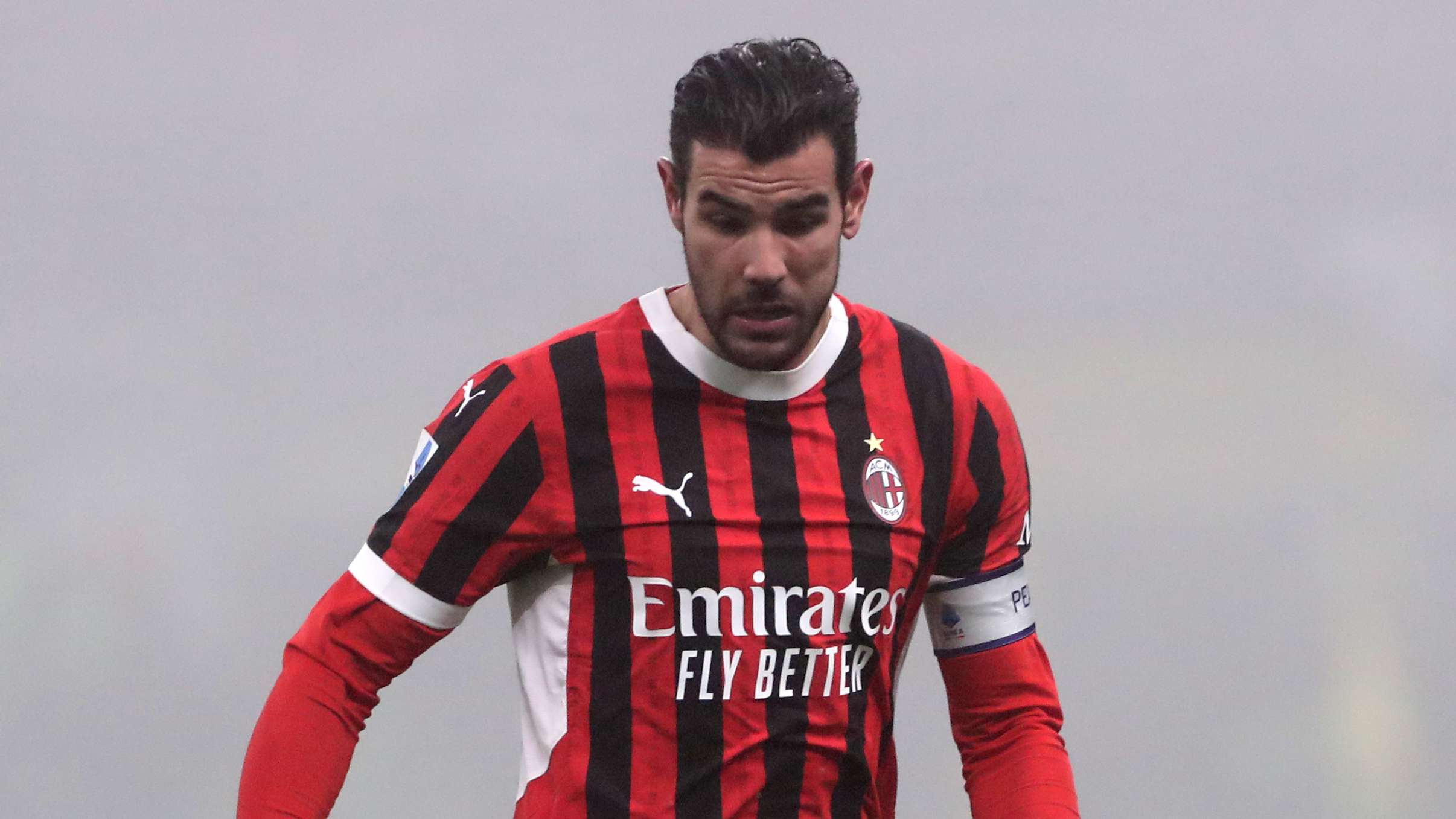 的个人能力 的个人能力