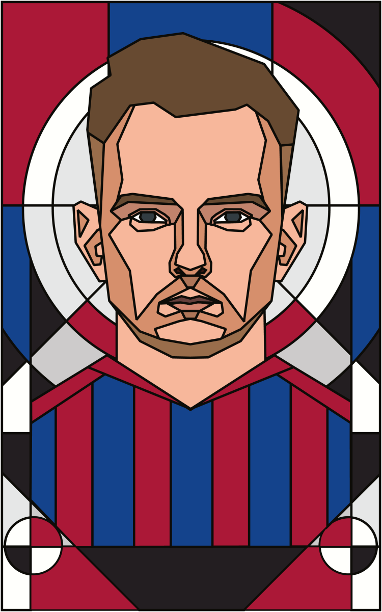 对于粉丝而 对于粉丝而