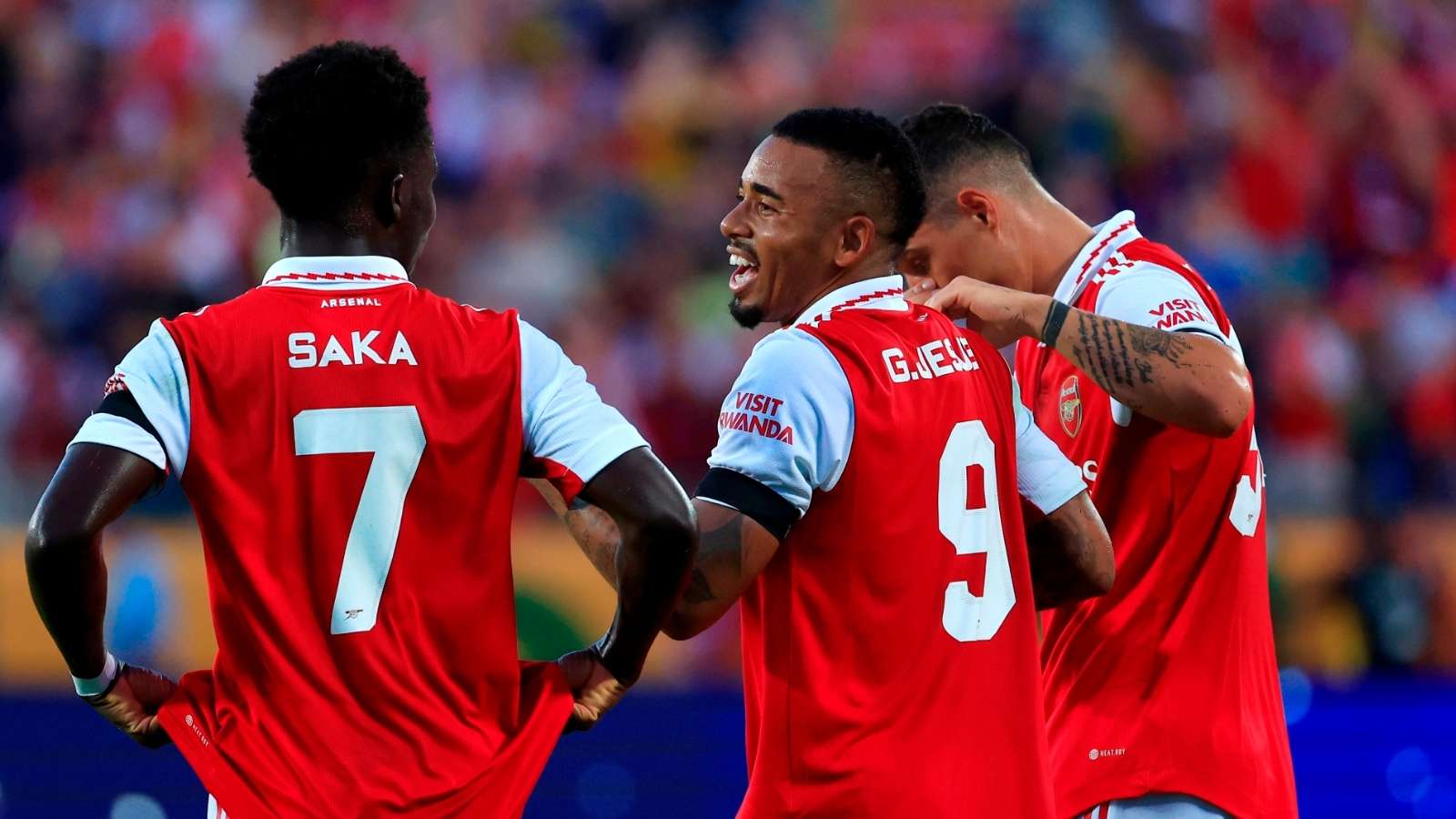 骄傲象征 骄傲象征