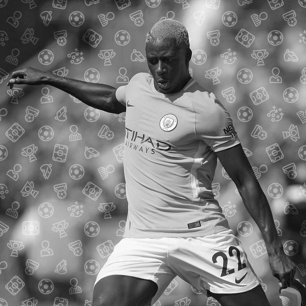 充满信心 充满信心