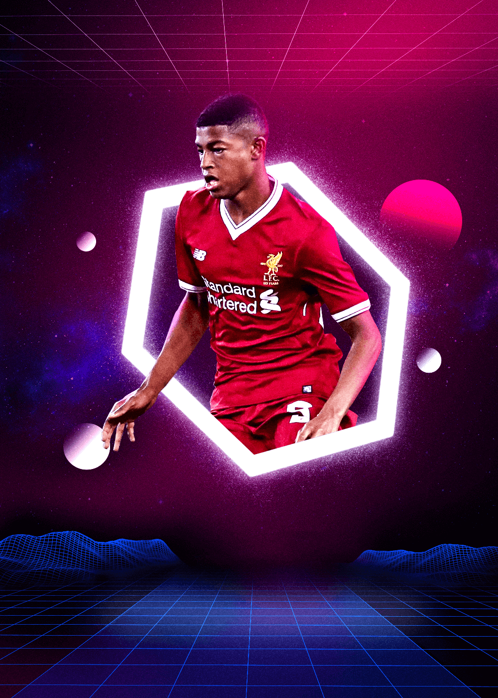 不仅仅是一 不仅仅是一