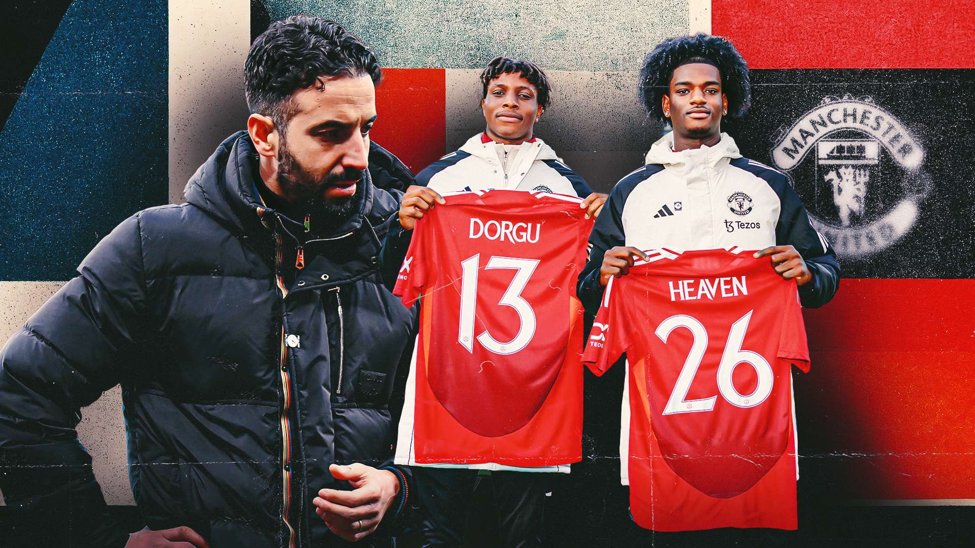 需要在个人 需要在个人