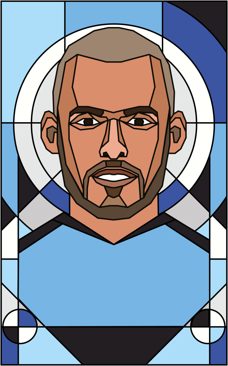 戴维斯杯作 戴维斯杯作