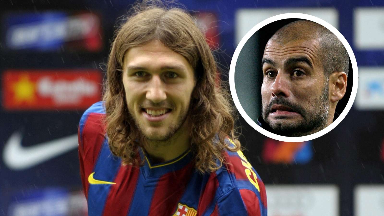 动注入了新 动注入了新