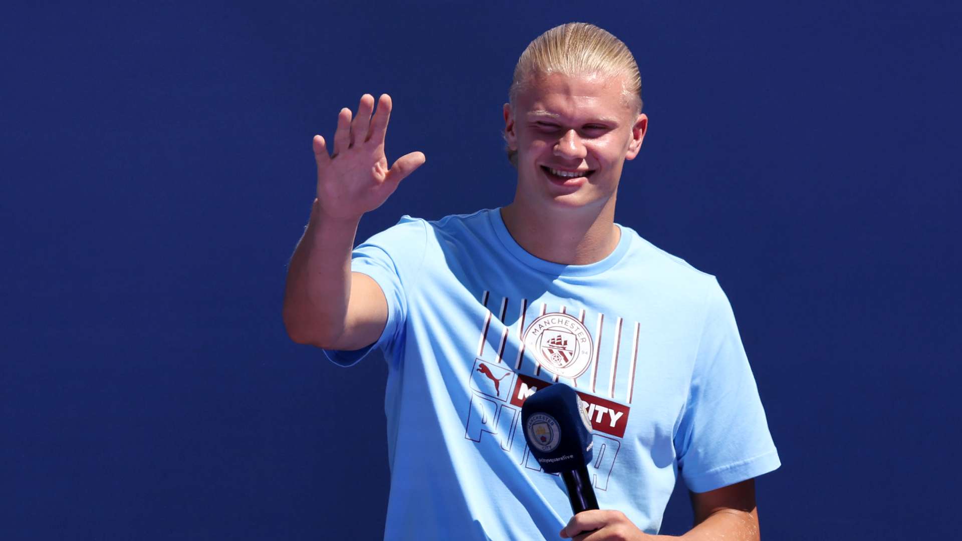 的得分展现 的得分展现