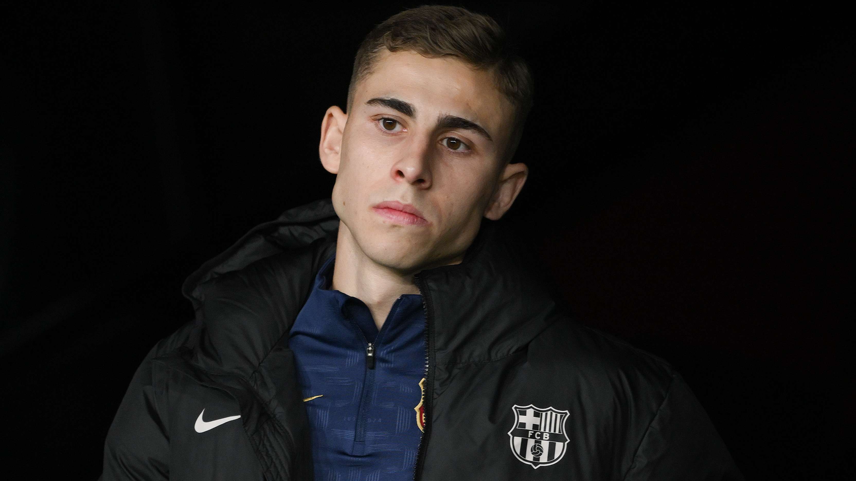 实战机会 实战机会