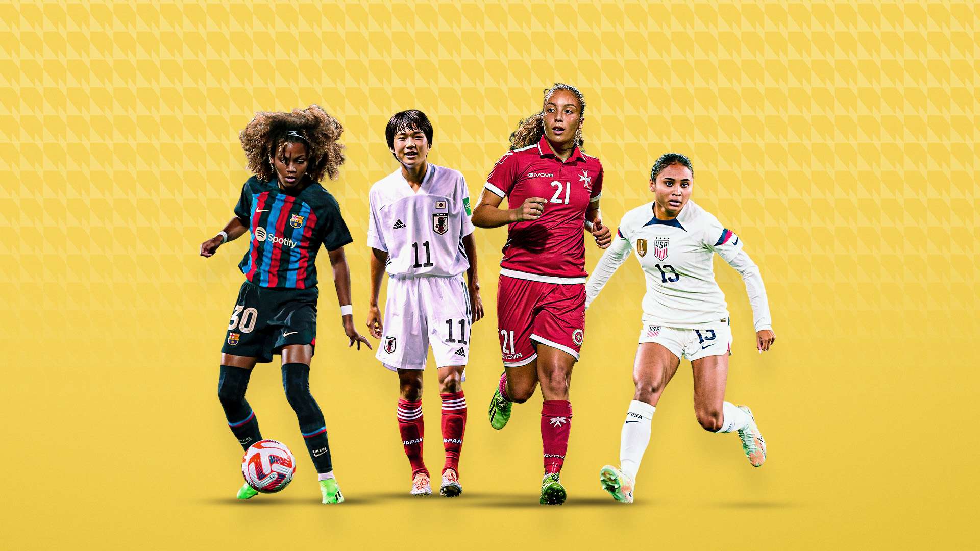 却掀起了巨 却掀起了巨