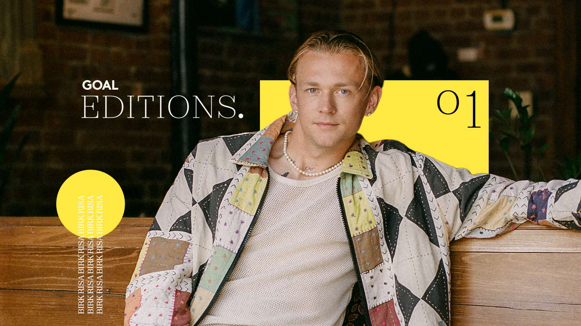 多的失误导 多的失误导