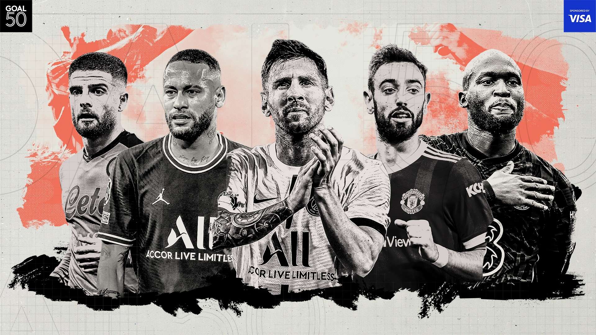 于团队精神 于团队精神