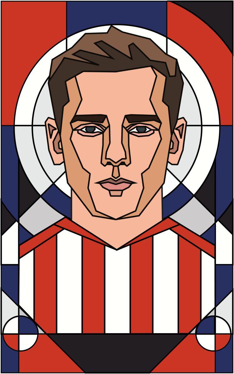 失衡而频频 失衡而频频