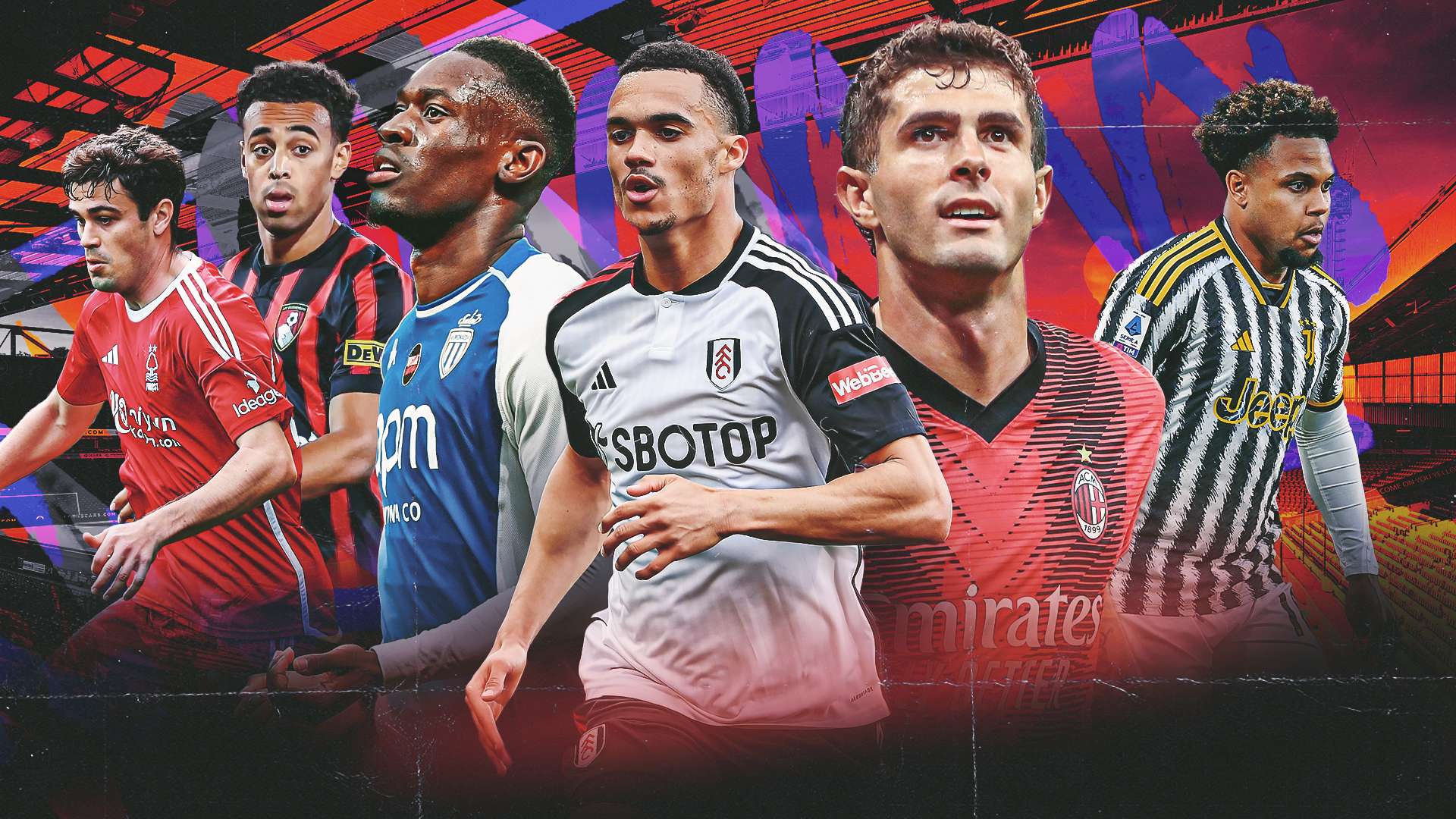 通过换人加 通过换人加